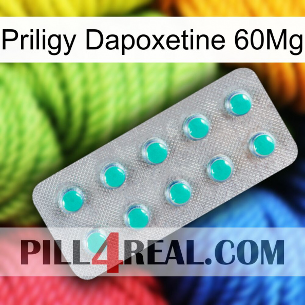 Priligy Dapoxetine 60Mg 28.jpg